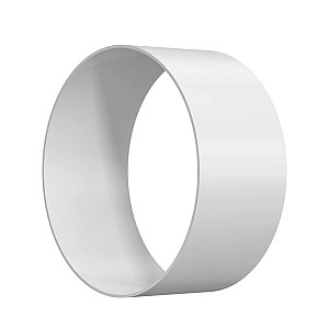 Соединитель фасонных частей Era 15FC 150 мм