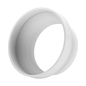 Редукция Era 1012RP 100/120 мм