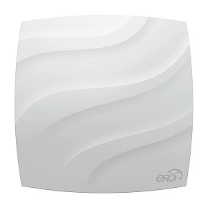 Вентилятор Era Wave100 100 мм 151*151 мм