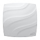 Вентилятор Era Wave100 100 мм 151*151 мм