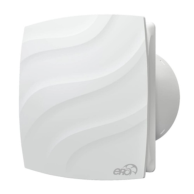 Вентилятор Era Wave100 100 мм 151*151 мм