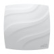 Вентилятор Era Wave 120 120 мм 181*181 мм Вентилятор Era Wave 120 120 мм 181*181 мм