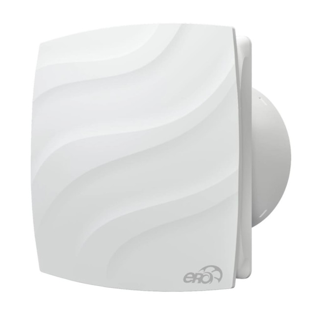Вентилятор Era Wave 120 120 мм 181*181 мм Вентилятор Era Wave 120 120 мм 181*181 мм