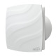 Вентилятор Era Wave 120 120 мм 181*181 мм Вентилятор Era Wave 120 120 мм 181*181 мм