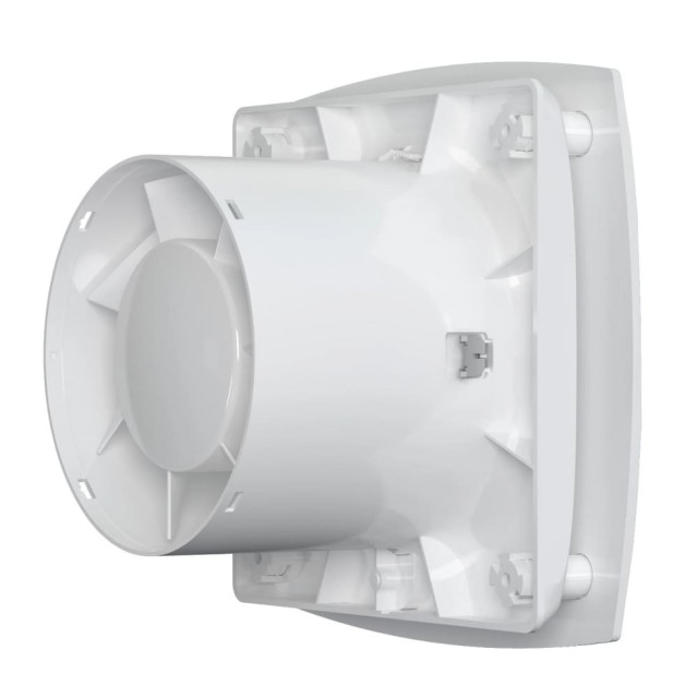 Вентилятор Era Wave 120 120 мм 181*181 мм Вентилятор Era Wave 120 120 мм 181*181 мм