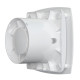 Вентилятор Era Wave 120 120 мм 181*181 мм Вентилятор Era Wave 120 120 мм 181*181 мм