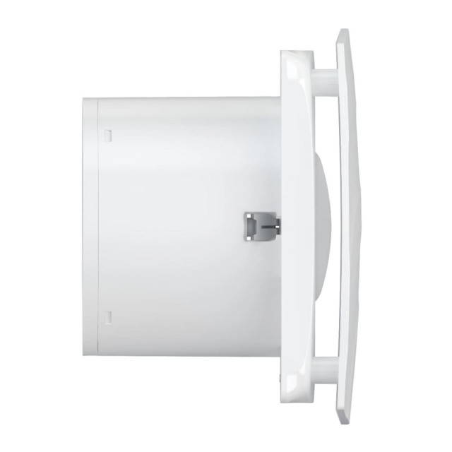 Вентилятор Era Wave 120 120 мм 181*181 мм Вентилятор Era Wave 120 120 мм 181*181 мм