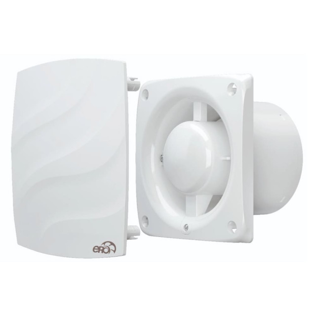 Вентилятор Era Wave 120 120 мм 181*181 мм Вентилятор Era Wave 120 120 мм 181*181 мм
