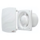 Вентилятор Era Wave 120 120 мм 181*181 мм Вентилятор Era Wave 120 120 мм 181*181 мм