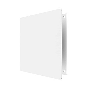 Вентрешетка Era 1414RVM сетка разъемная на магнитах 140*140 мм