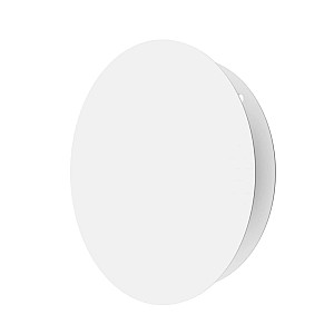 Вентрешетка Era 14RVM сетка разъемная на магнитах 140 мм