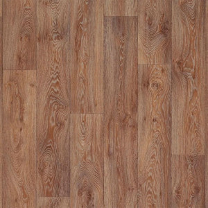 Линолеум Tarkett Европа Akron 4 3.5 м