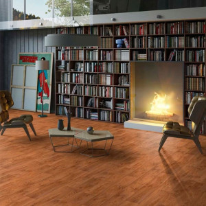 Линолеум Tarkett Европа Akron 4 3.5 м