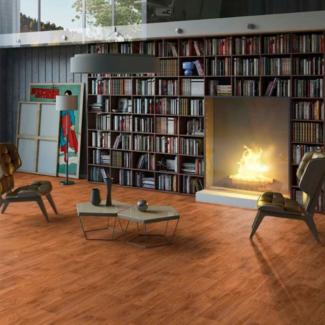 Линолеум Tarkett Европа Akron 4 3.5 м