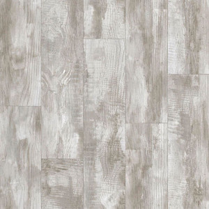 Линолеум Tarkett Gladiator Miele 3 3.5 м