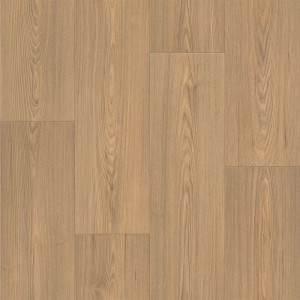 Линолеум Tarkett Gladiator Adila 3 3 м