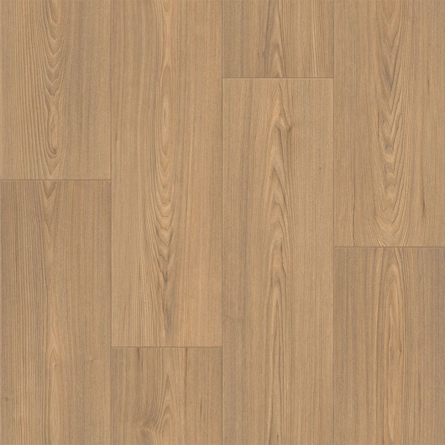 Линолеум Tarkett Gladiator Adila 3 3 м