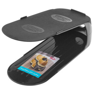 Подставка для обуви Idea М 2277