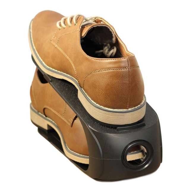 Подставка для обуви Idea М 2277