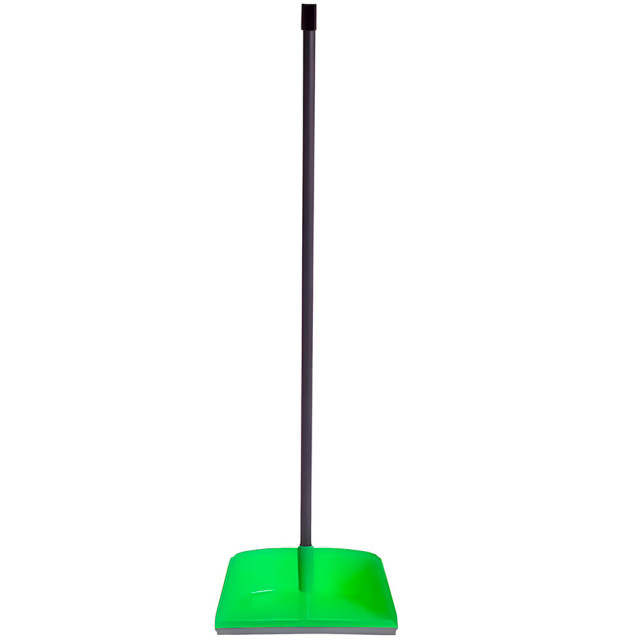 Набор для уборки Idea Ленивка М 5177 зеленый