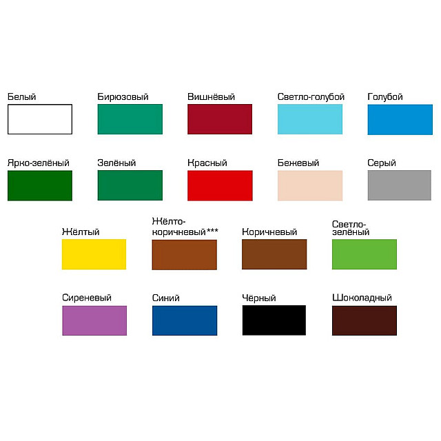 Эмаль Оптима ПФ-115 белая 1.9 кг