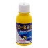Паста колерная Dekor №9 подсолнух 0.1 кг