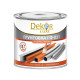 Грунтовка Dekor ГФ-021 белая 1.8 кг Грунтовка Dekor ГФ-021 белая 1.8 кг