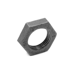 Контргайка Fittex Ду 20 чугун