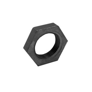 Контргайка Fittex Plus Ду 50 ВР чугун