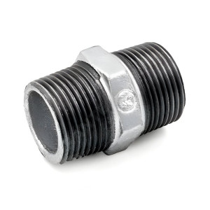 Ниппель Fittex Plus Ду25 1