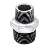 Ниппель переходной Fittex Plus Ду 20*15 (3/4
