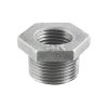Футорка Fittex Plus Ду 20*15 (3/4