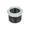 Футорка Fittex Plus Ду 32*20 (1 1/4