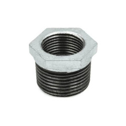 Футорка Fittex Plus Ду 40*15 (1 1/2