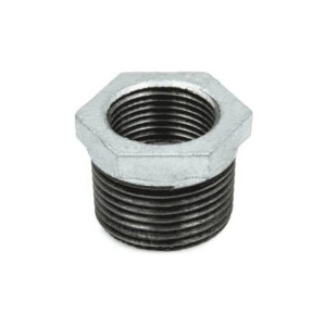 Футорка Fittex Plus Ду 50*15 (2