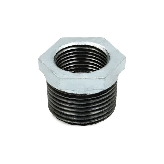 Футорка Fittex Plus Ду 50*25 (2