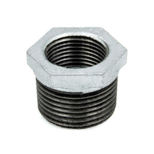 Футорка Fittex Plus Ду 50*32 (2