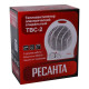 Тепловентилятор Ресанта ТВС-2 67/2/2