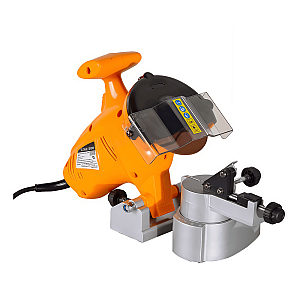 Станок заточной цепей Вихрь С3Ц-200 для цепей