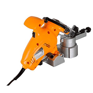 Станок заточной цепей Вихрь С3Ц-200 для цепей