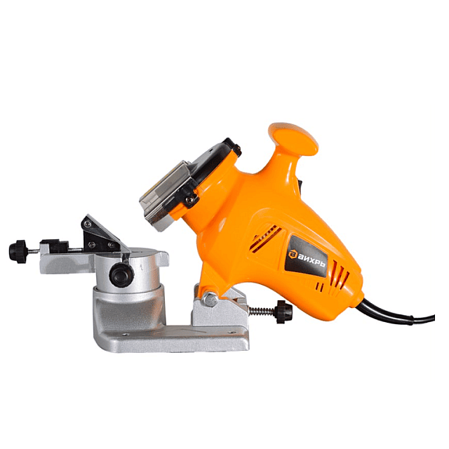 Станок заточной цепей Вихрь С3Ц-200 для цепей