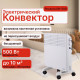 Конвектор Ресанта ОК-500 67/4/9