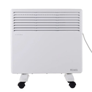 Конвектор Ресанта ОК-500 67/4/9