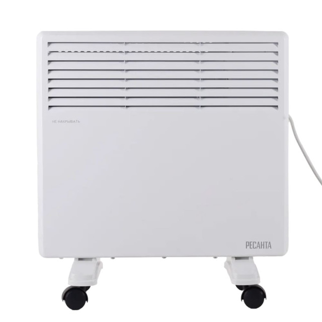 Конвектор Ресанта ОК-500 67/4/9