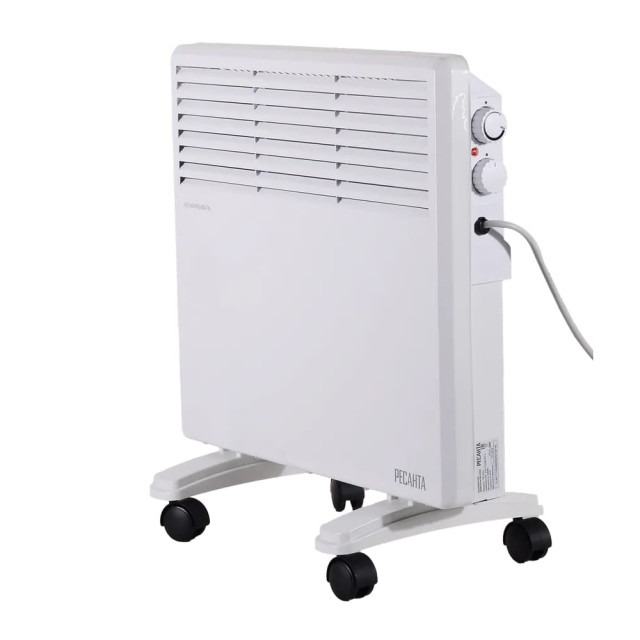 Конвектор Ресанта ОК-500 67/4/9