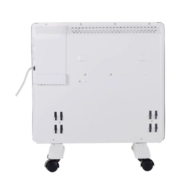 Конвектор Ресанта ОК-500 67/4/9