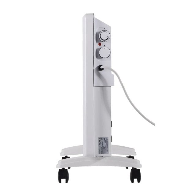 Конвектор Ресанта ОК-500 67/4/9