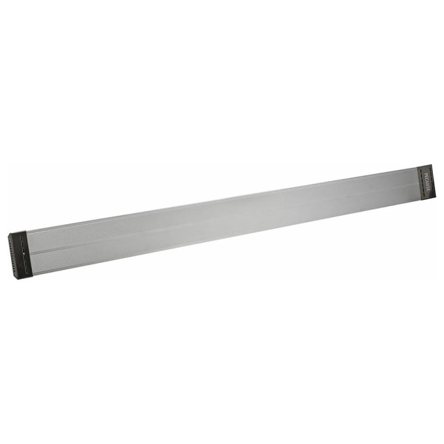 Обогреватель инфракрасный Ресанта ИКО-1500 67/5/1