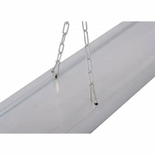 Обогреватель инфракрасный Ресанта ИКО-1500 67/5/1