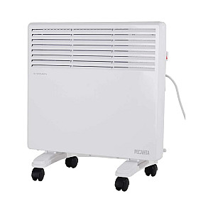 Конвектор Ресанта ОК-1000 67/4/12